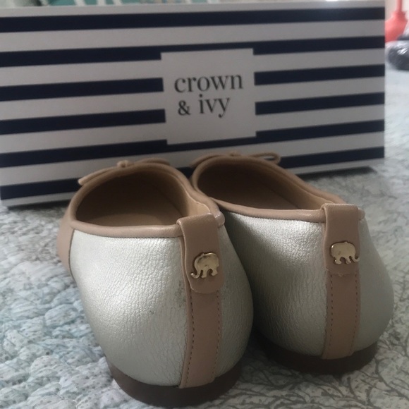 Crown and Ivy flats - Picture 4 of 4